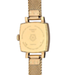Saat Tissot Lovely T0581093303100