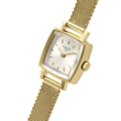 Saat Tissot Lovely T0581093303100