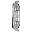Saat Tissot T1494171105100