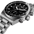 Saat Tissot T1494171105100
