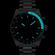 Saat Tissot T1494171105100