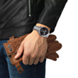 Saat Tissot T1494171105100