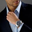 Saat Tissot Chrono XL T1166171105701