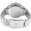 Saat Tissot Chrono XL T1166171105701