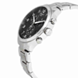 Saat Tissot Chrono XL T1166171105701