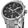 Saat Tissot Chrono XL T1166171105701