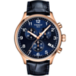 Saat Tissot Chrono XL T1166173604200