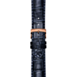 Saat Tissot Chrono XL T1166173604200