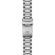Saat Tissot PR516 Chronograph T1494171104100