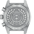 Saat Tissot PR516 Chronograph T1494171104100