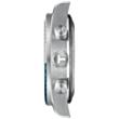 Saat Tissot PR516 Chronograph T1494171104100