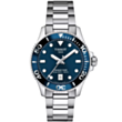 Saat Tissot Seastar T1202101104100