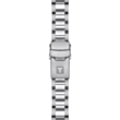 Saat Tissot Seastar T1202101104100