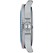Saat Tissot Seastar T1202101104100