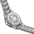 Saat Tissot Seastar T1202102105100