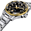 Saat Tissot Seastar T1202102105100