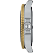 Saat Tissot Seastar T1202102105100