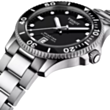 Saat Tissot Seastar T1204101105100