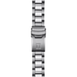 Saat Tissot Seastar T1204101105100