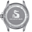 Saat Tissot Seastar T1204101105100