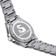 Saat Tissot Seastar T1204101105100