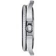 Saat Tissot Seastar T1204101105100