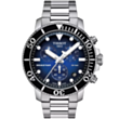 Saat Tissot Seastar T1204171104101