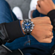 Saat Tissot Seastar T1204171104101