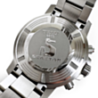 Saat Tissot Seastar T1204171104101