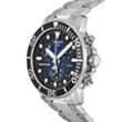 Saat Tissot Seastar T1204171104101