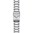 Saat Tissot Seastar T1204171104101