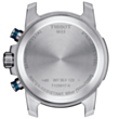 Saat Tissot Supersport Chrono T1256171104100