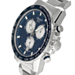 Saat Tissot Supersport Chrono T1256171104100