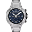 Saat Tissot T-Race T1414171104100
