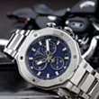 Saat Tissot T-Race T1414171104100