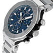 Saat Tissot T-Race T1414171104100