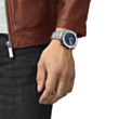 Saat Tissot T-Race T1414171104100
