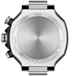 Saat Tissot T-Race T1414171104100