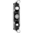 Saat Tissot T-Race T1414171104100