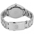 Saat Tissot T1019101103100