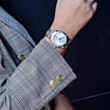 Saat Tissot T1019101103100