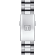 Saat Tissot T1019101103100