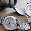 Saat Tissot T1019101103100