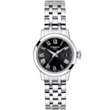 Часы Tissot T1292101105300