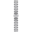 Часы Tissot T1292101105300