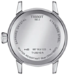 Часы Tissot T1292101105300