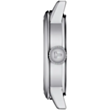 Часы Tissot T1292101105300