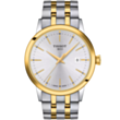 Saat Tissot T1294102203100