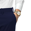 Saat Tissot T1294102203100