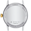 Saat Tissot T1294102203100